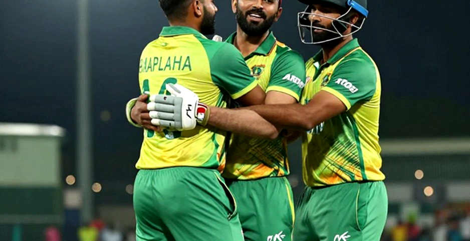 मैट हेनरी टी20 सीरीज़ से बाहर: न्यूज़ीलैंड की वर्कलोड प्रबंधन की रणनीति, ODI-टेस्ट के लिए बचत