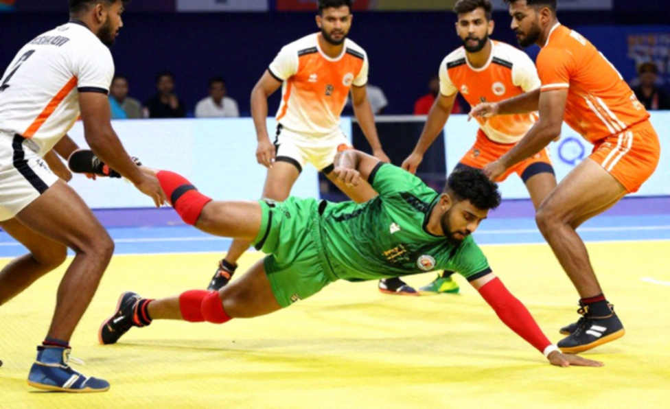 अहमदाबाद में भारत बनाम इंग्लैंड: स्कोरलाइन इस रात की सबसे कम जानकारी देने वाली संख्या होगी
