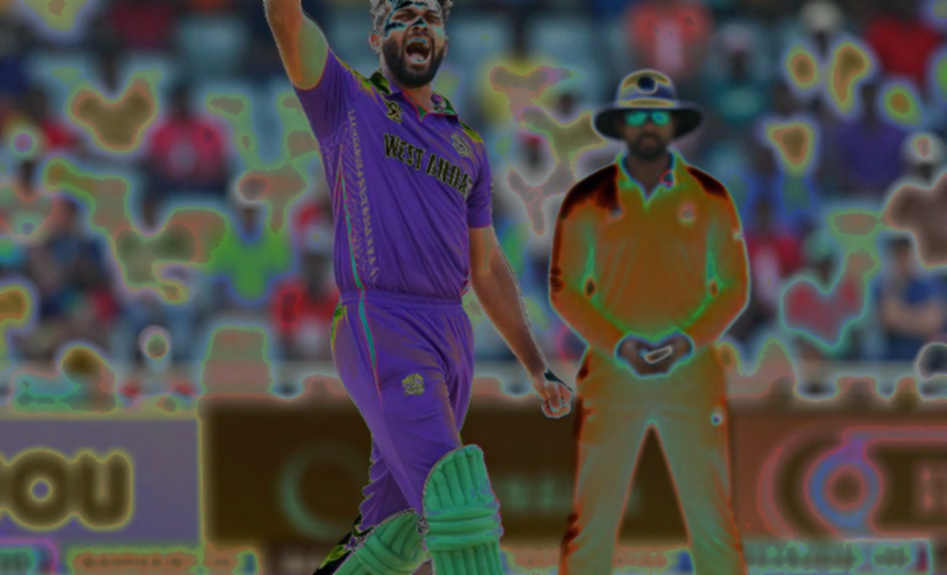 ईशान किशन तीसरे T20I से बाहर: बुलेटिन के वो पांच कॉलम जो खाली हैं