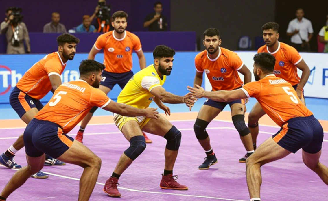 अहमदाबाद का मैच नंबर 4: भारत का रोटेशन-ऑडिट, इंग्लैंड की असली बेंचमार्क, और वह खिताब जिसमें दूसरा नंबर ही गायब है