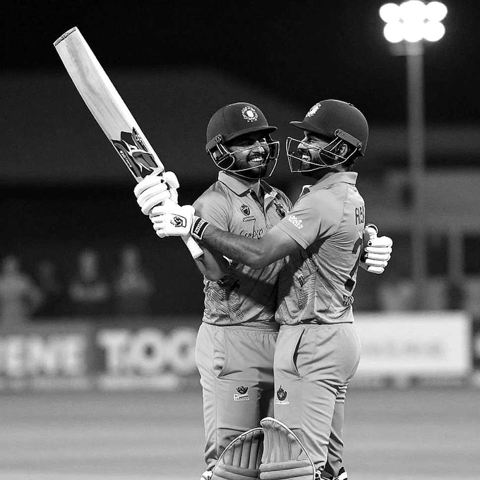 खाली पेलोड, पूरा फ्रेमवर्क: क्रिकेट डेटा ऑडिट में शून्य कैसे एक नतीजे की तरह पढ़ा गया