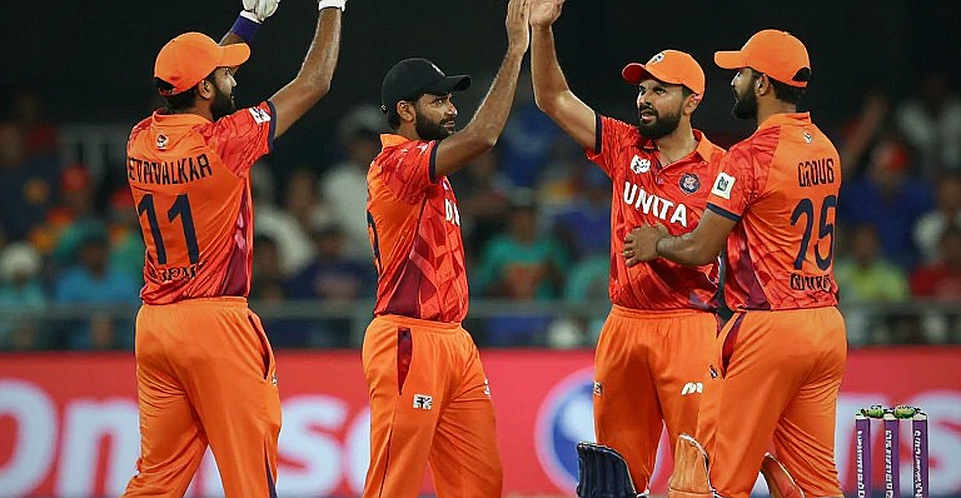 अवाना की कुर्सी और खाली पांचवां स्थान: जूनियर चयन समिति की घोषणा में जो आंकड़े नहीं थे