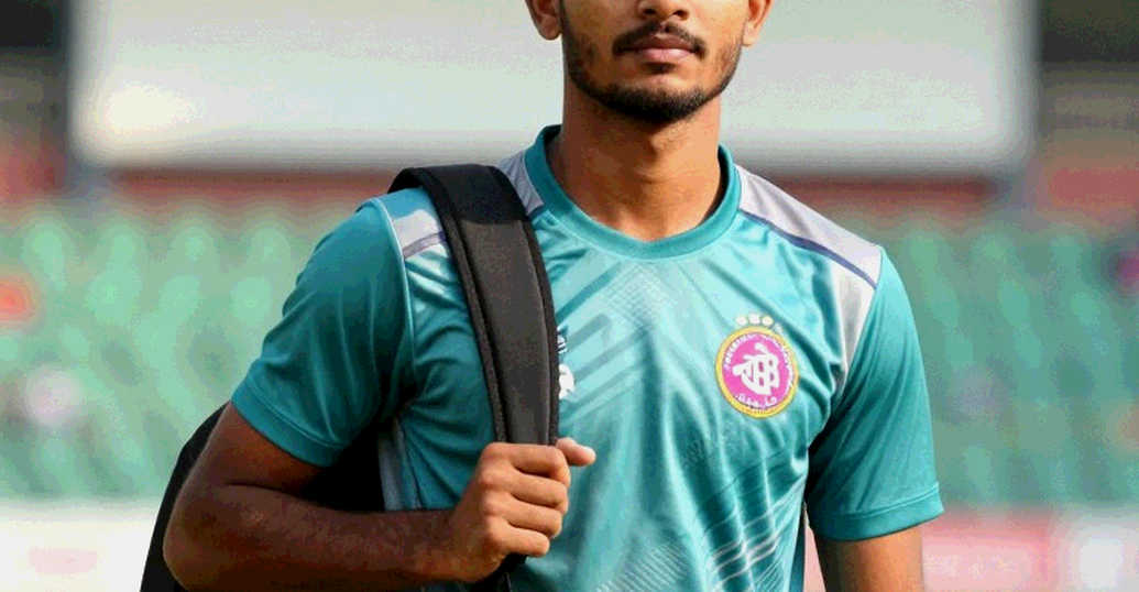 परविंदर अवाना जूनियर क्रिकेट कमेटी के अध्यक्ष: रेड-बॉल पैनल, व्हाइट-बॉल कैलेंडर और एक खाली ज़ोन