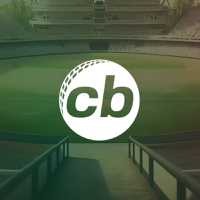 हम्माद अमीन