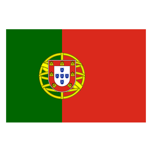 पुर्तगाल