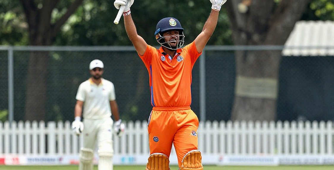PSL सिक्सेस: जिस हफ्ते भारत का रास्ता बंद हुआ, उसी हफ्ते PCB ने 'छोटा क्रिकेट' का बड़ा सपना देखा