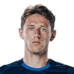 वूटर बुरखर
