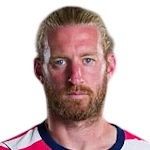 टिम रीम